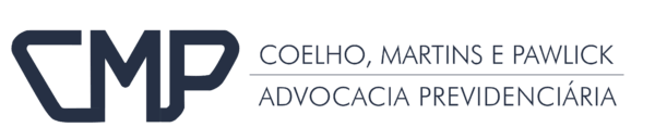 CMPPrev — Coelho, Martins e Pawlick Advocacia Previdenciária